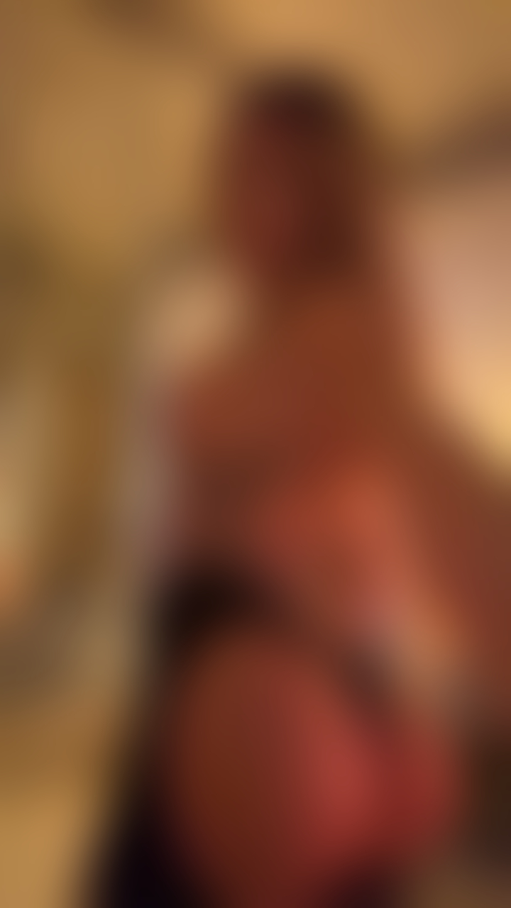 Trans Escorts West London Bayswater - West London - Photos for TS Denise London %100 real photos